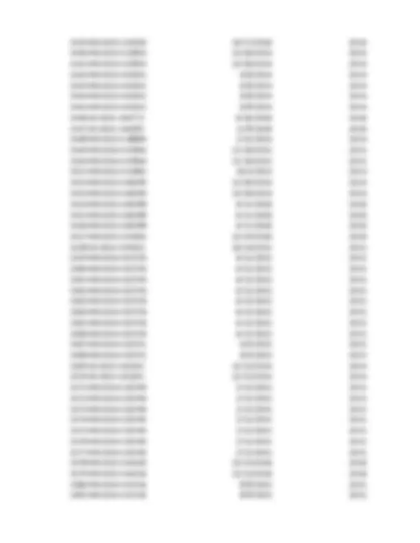 pf4a