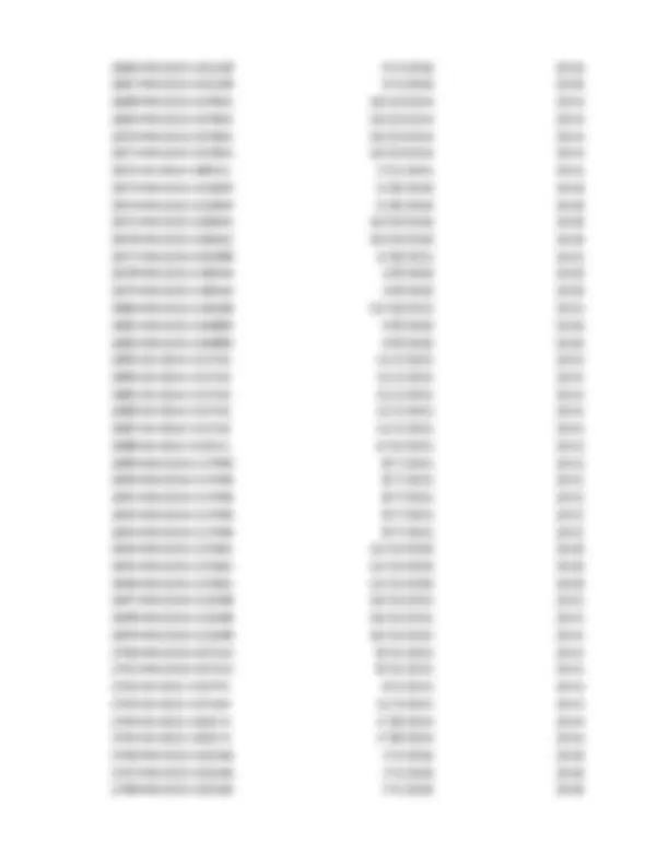 pf3f