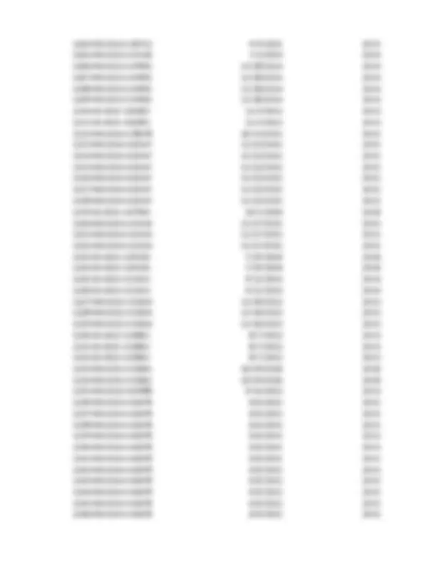 pf1d