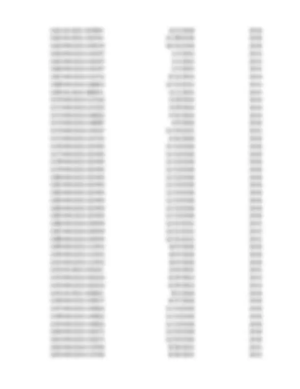 pf1c