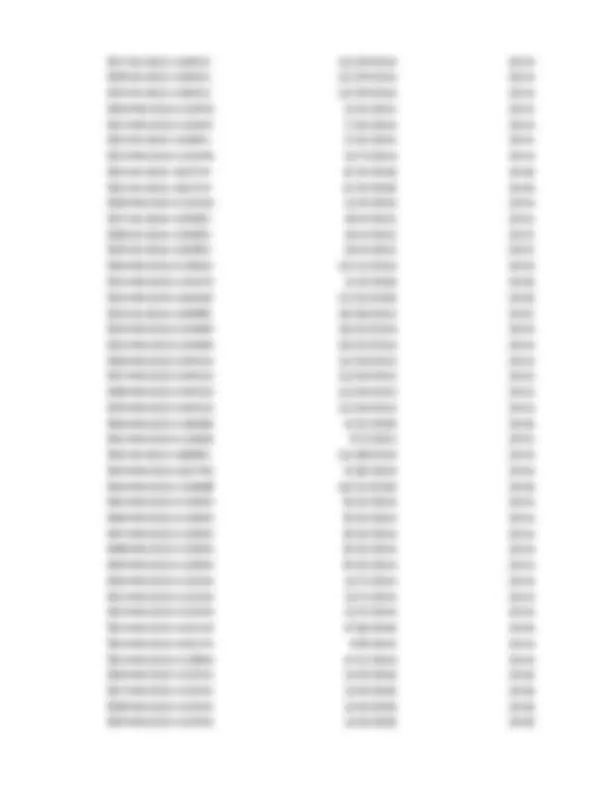 pf14