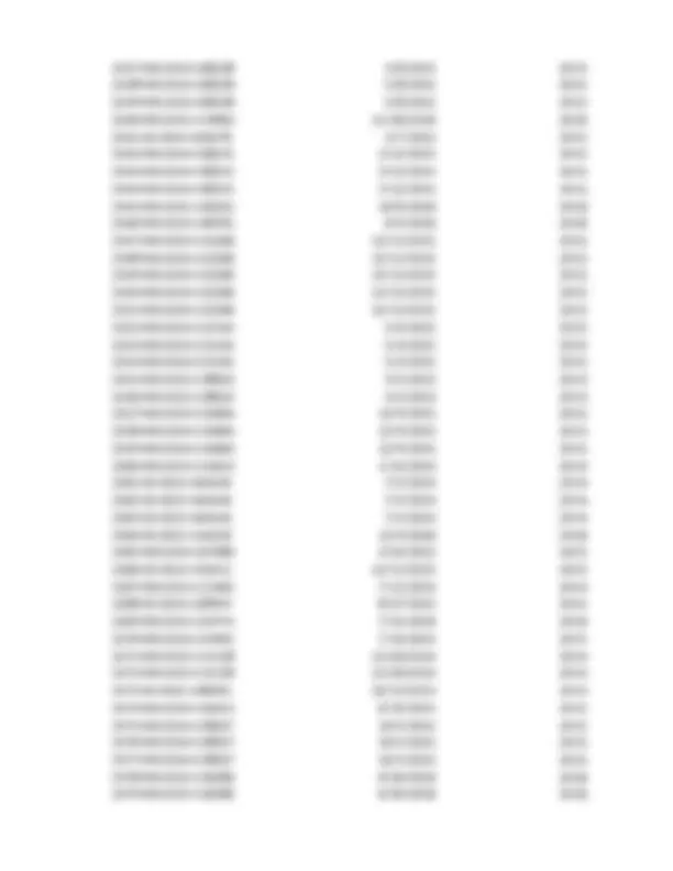 pf3c
