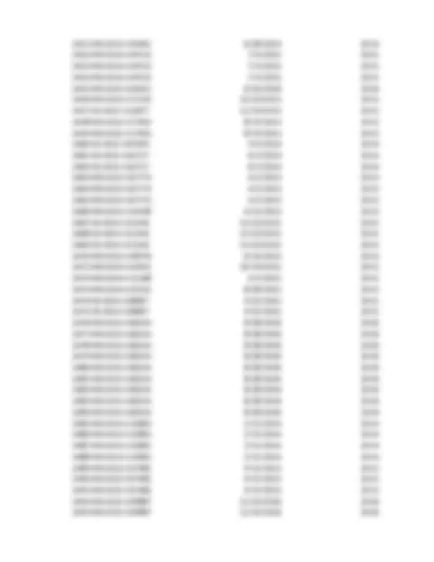 pf3a