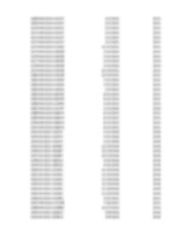 pf4d