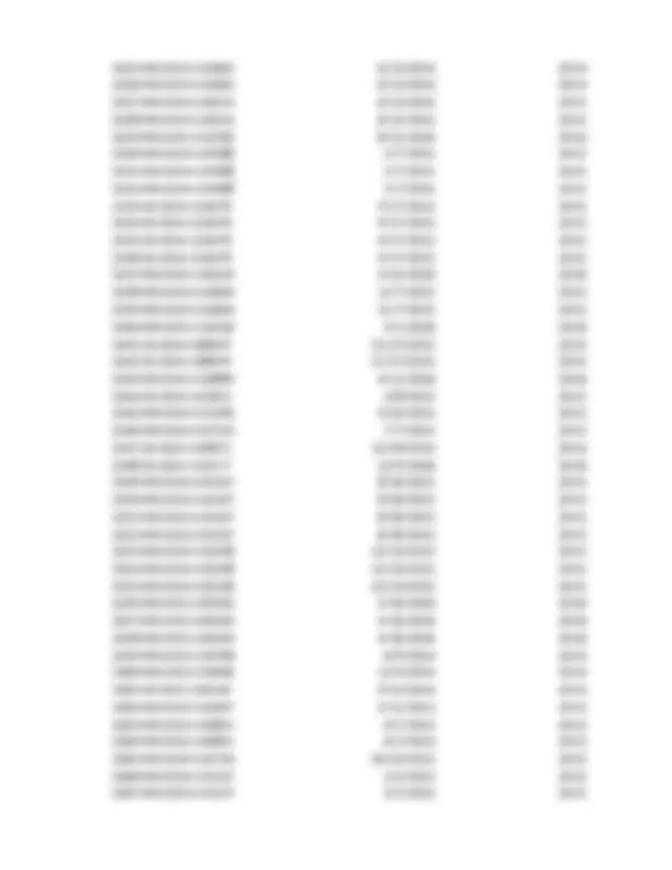 pf4c