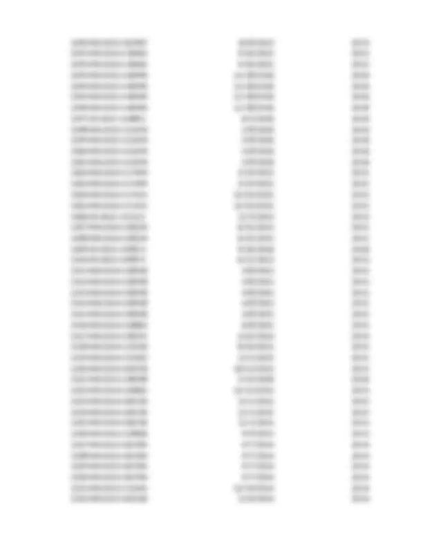 pf1f