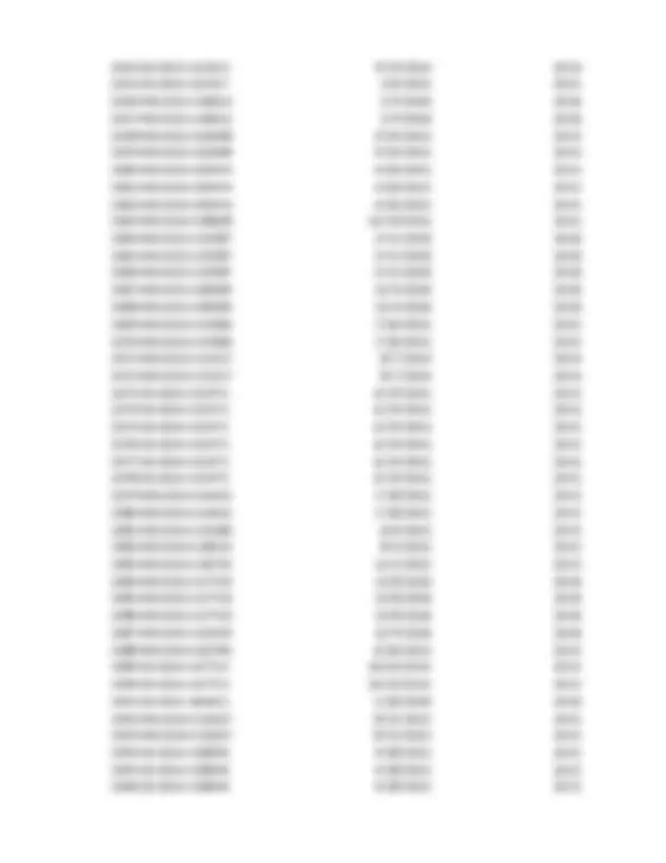 pf4f