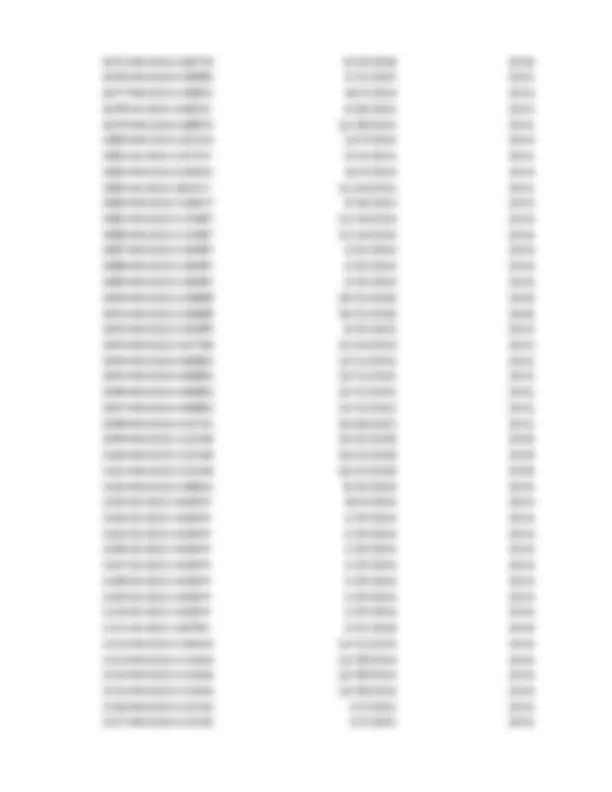 pf1a