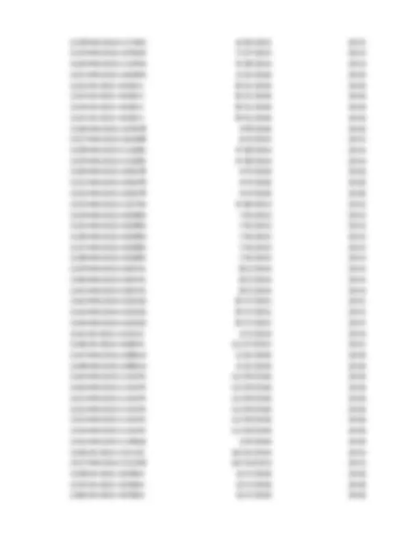 pf1b