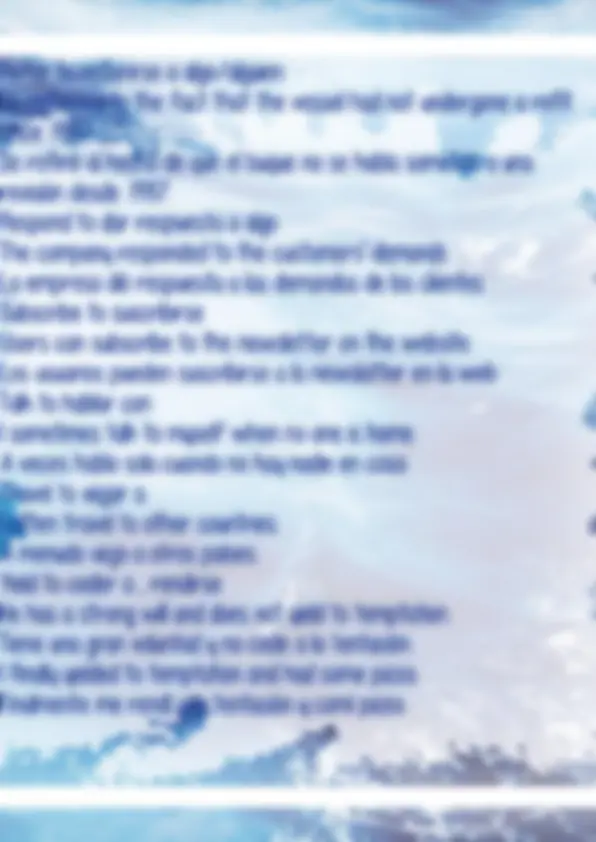 pf3