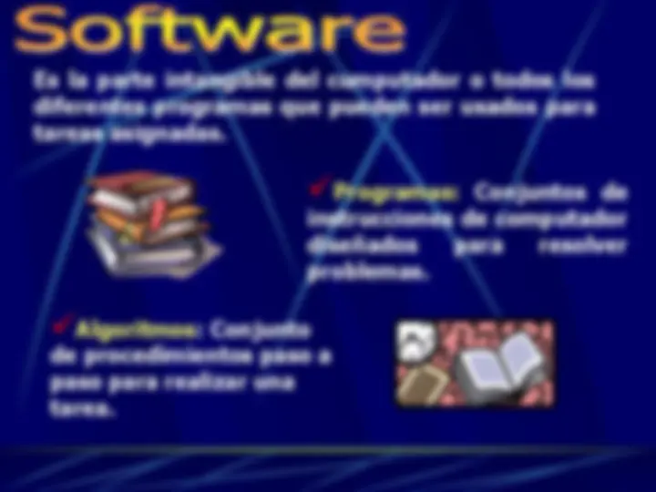 pf5