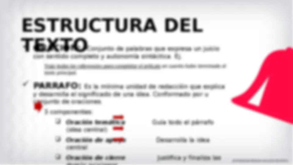 pfd