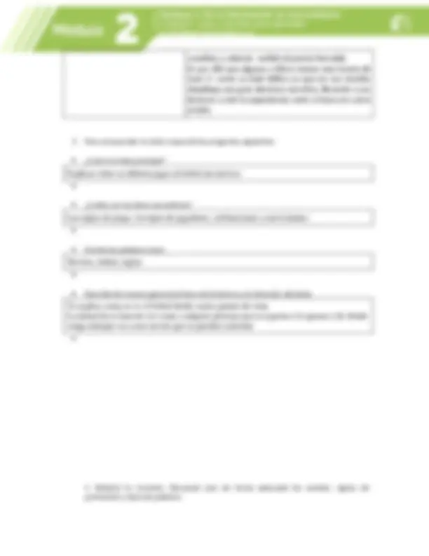 pf3