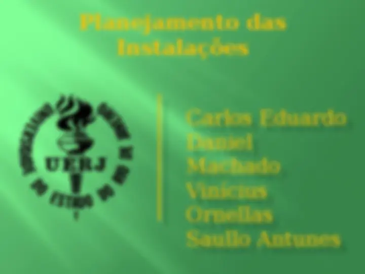 pf18