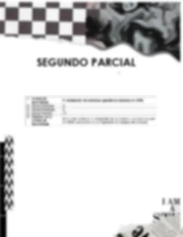 pf1a