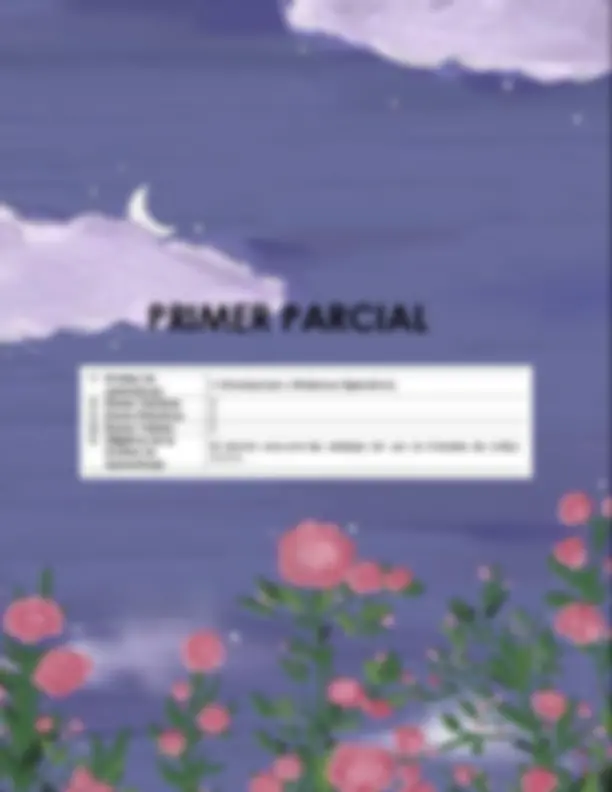 pf5