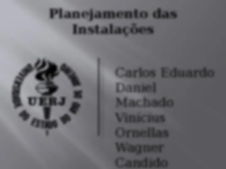 pf12