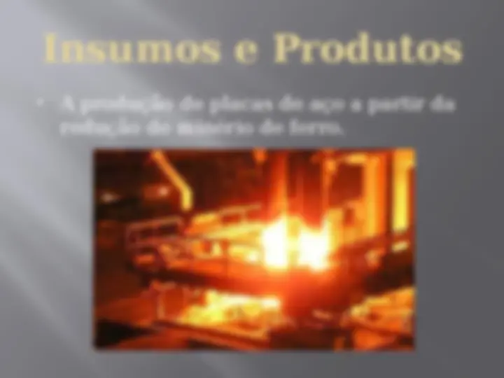 pf8
