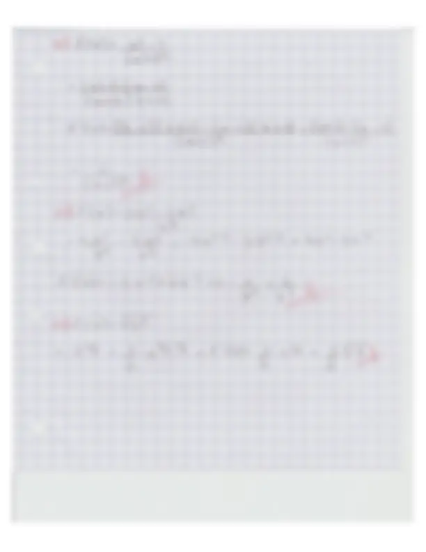 pf4