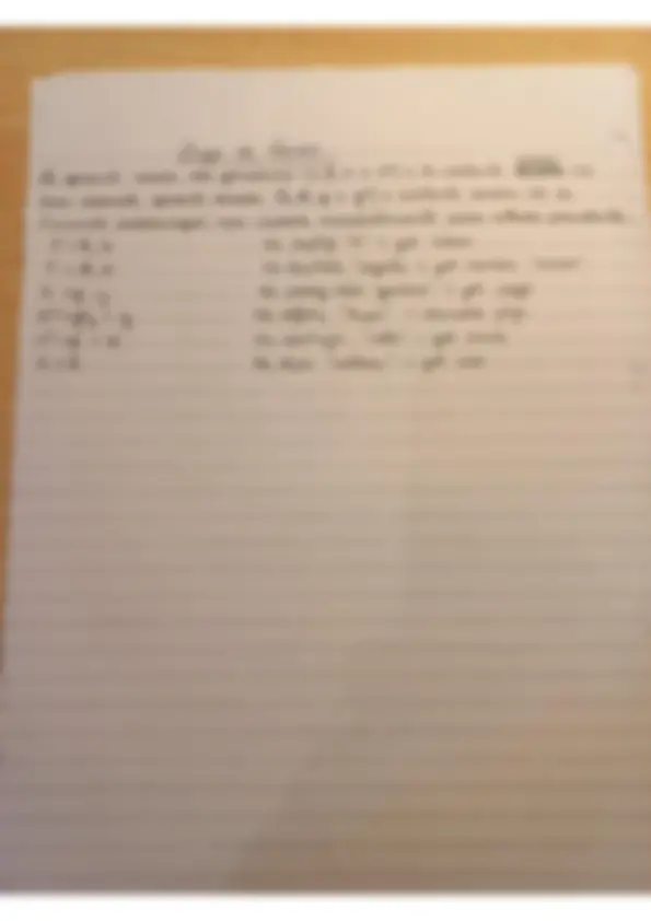 pf2