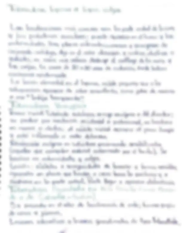 pf5