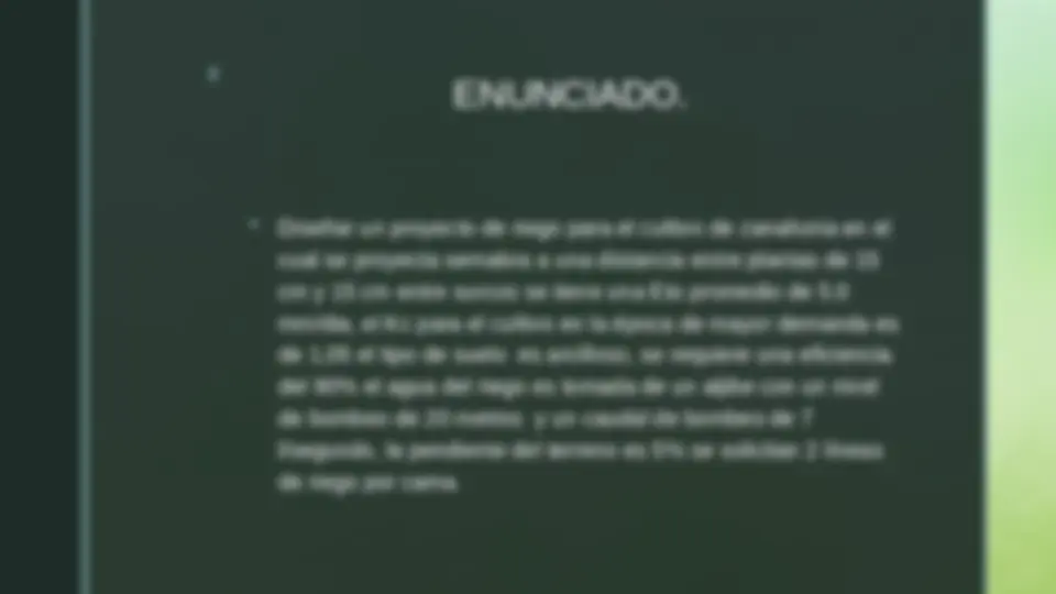 pf4