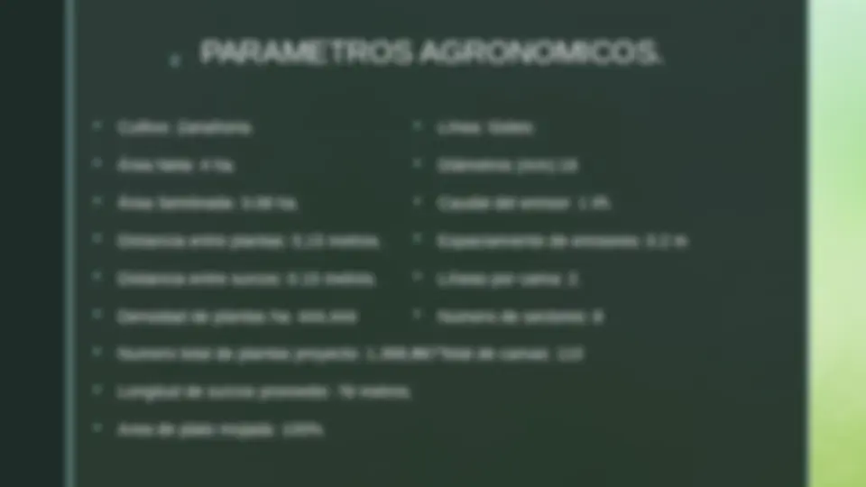 pfa