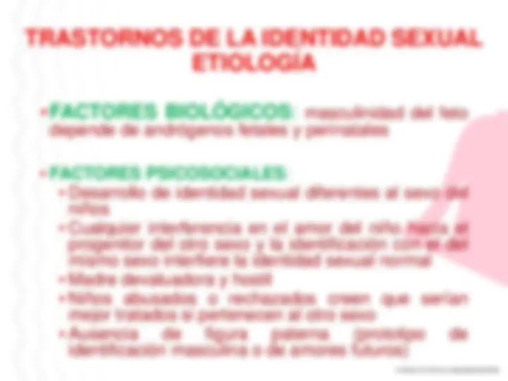 pf1a