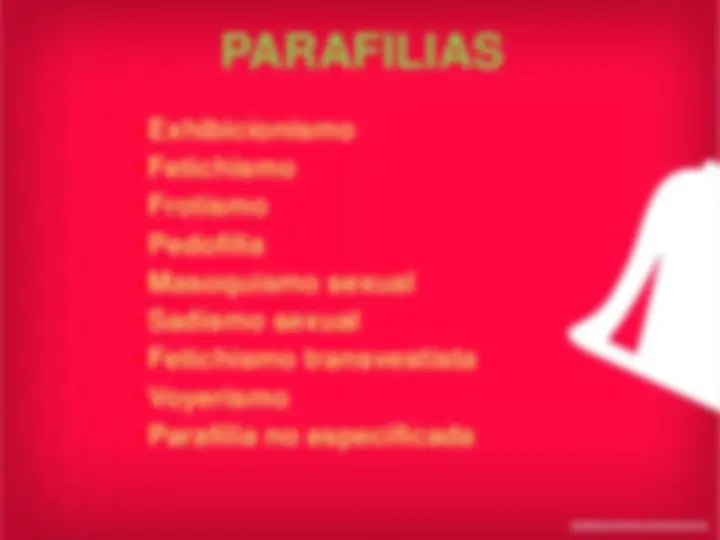 pf29