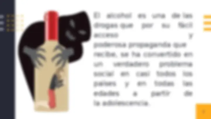 pf4