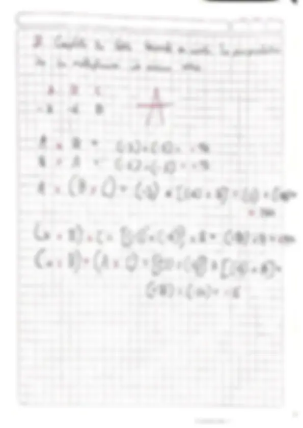 pf3