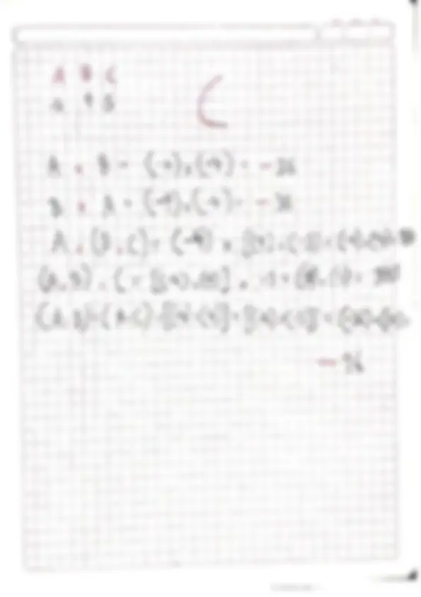 pf5
