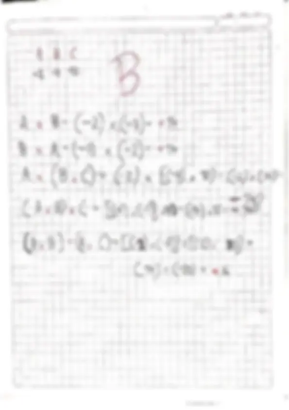 pf4