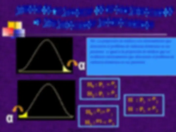 pf4