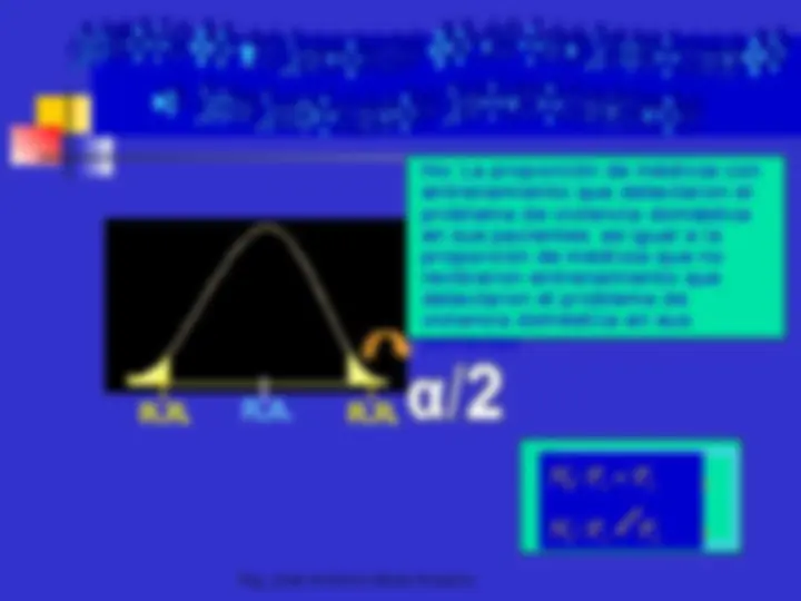pf5