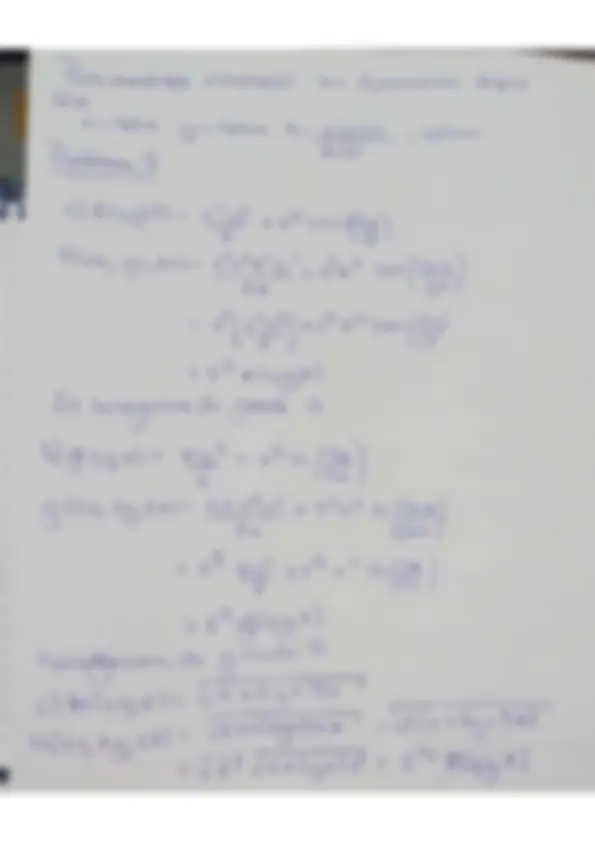 pf3