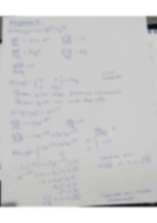 pf5