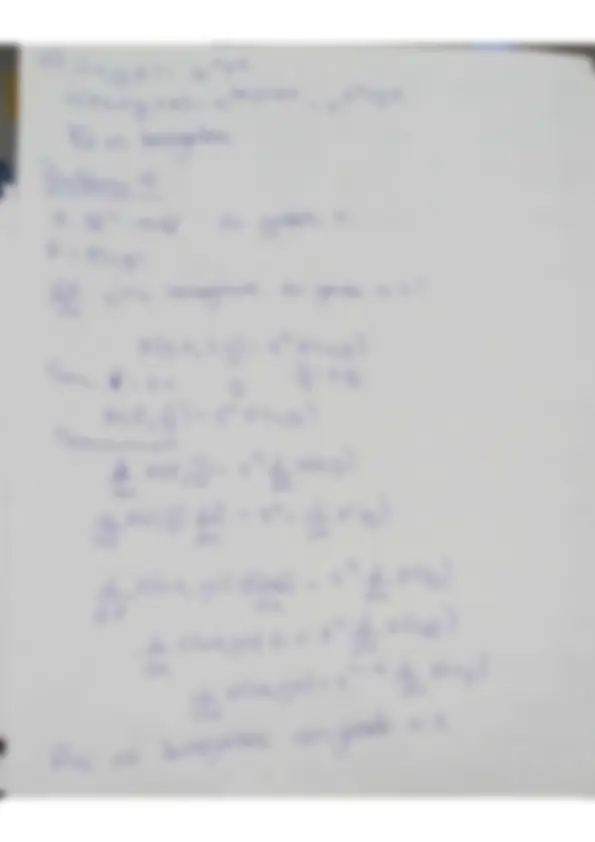 pf4