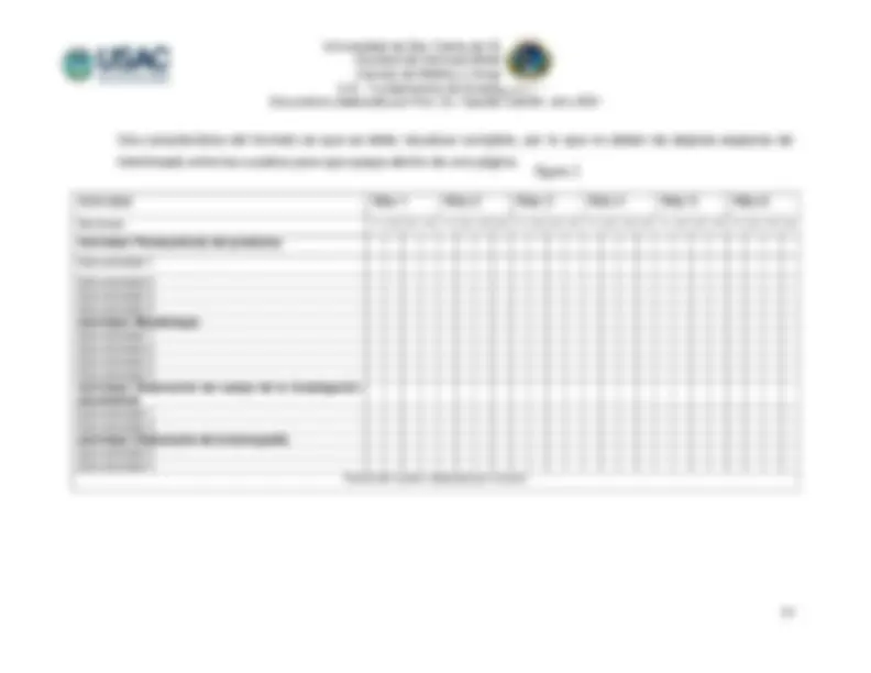 pf12