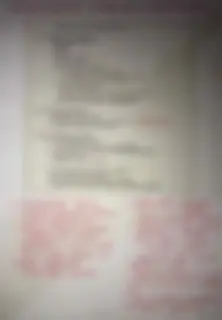 pf4