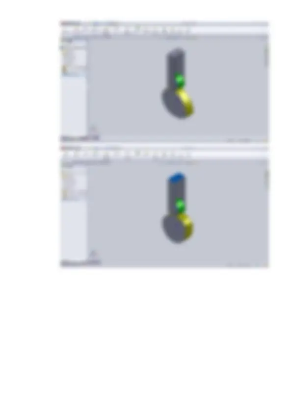 pf3