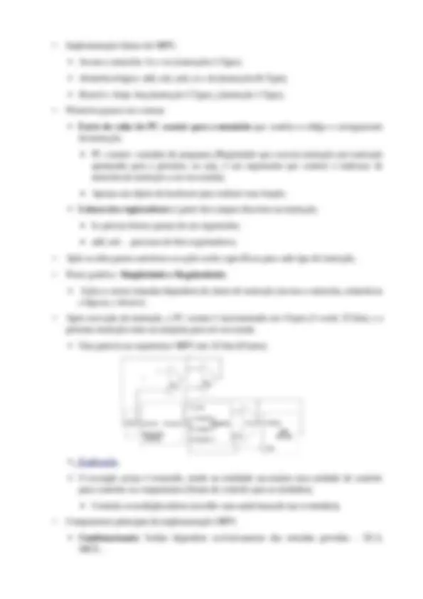 pf4