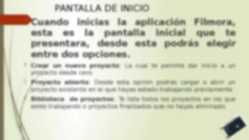 pf4