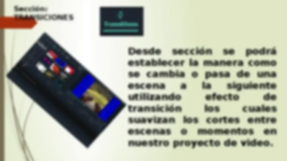 pf13
