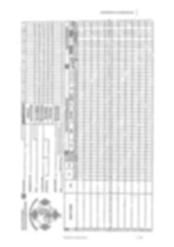 pf38