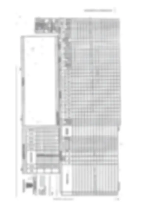 pf34