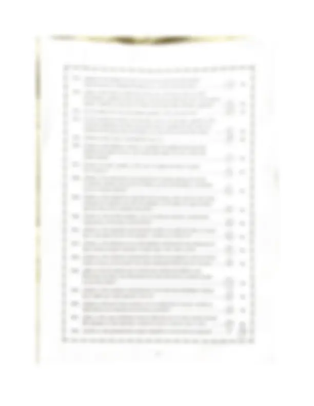 pf14