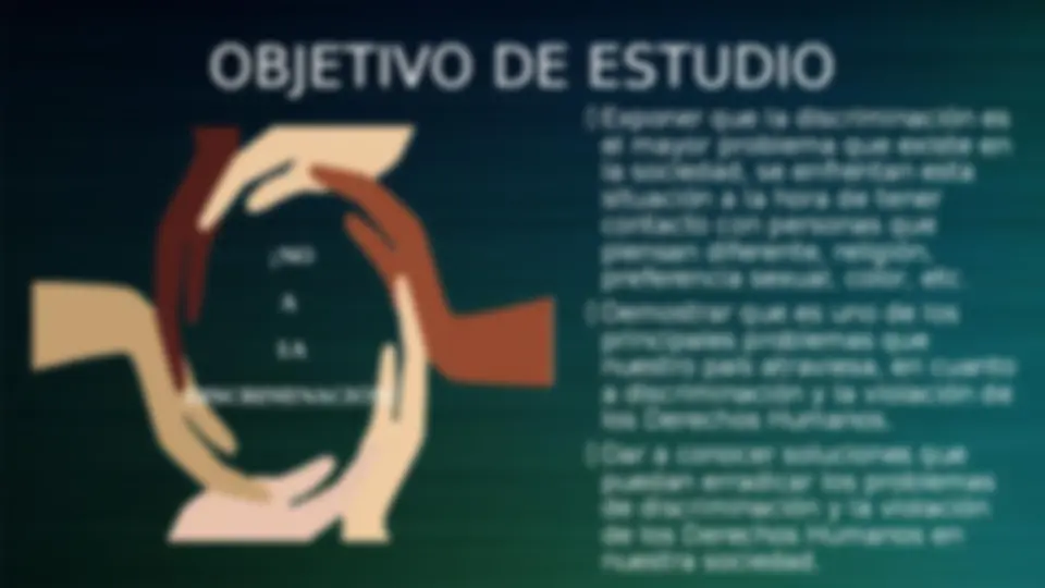 pf3