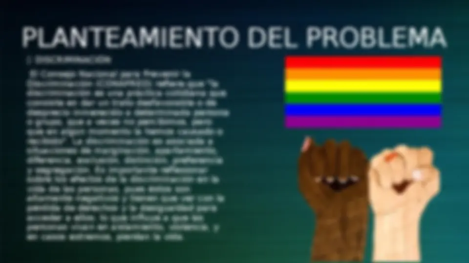 pf4