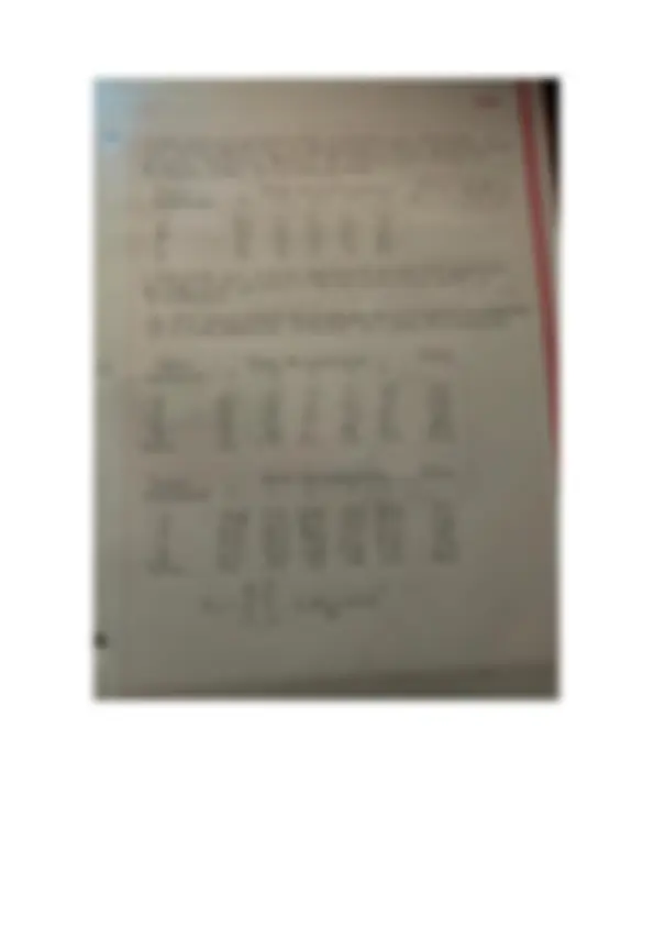 pf4